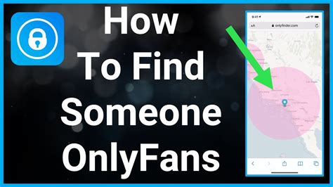 how do you search for a profile on onlyfans|How To Search For People On OnlyFans: 7 Clever。